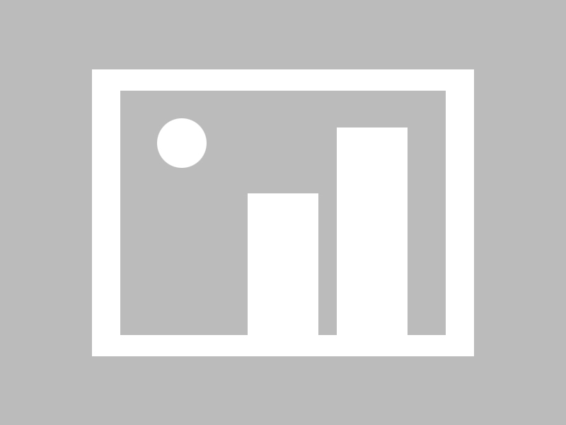 我的门派究竟如何招人推荐才能突破资源管理局限呢？