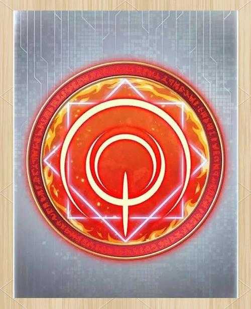 FGO情人节活动指令纹章大揭秘，甜蜜回馈等你来拿！