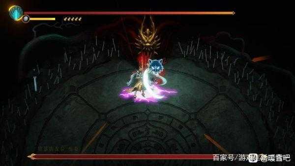 暖雪狂雪难度下，七剑搭配怎样套路才能快速叠出大量流血效果？